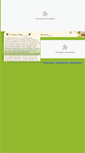Mobile Screenshot of pinbusiness.com.tw